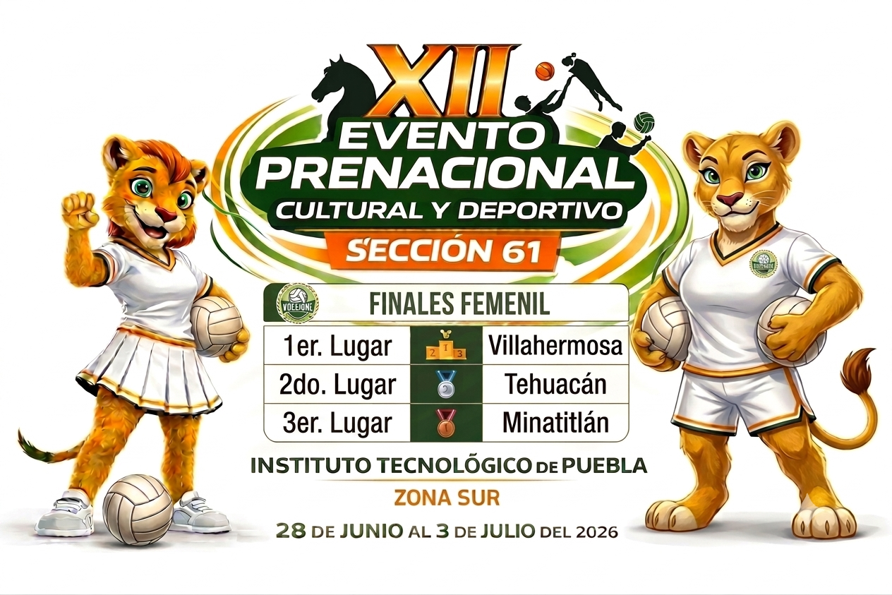 voleibolfemenil